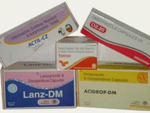 Anti Allergics, Multivitamin Capsules, Healthcare, Pharmaceutical, Reports, innovation,industry,FARMA, Pharmaceuticals Manufacturer information