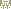 Sitemap of Drugfarm, vitamin shoppe, Antibiotics, Iron Supplements, Nutraceutical formula, Anti - Asthamatics, Anti-hypertensives, Anti Allergics, Multivitamin Capsules, Healthcare, Pharmaceutical